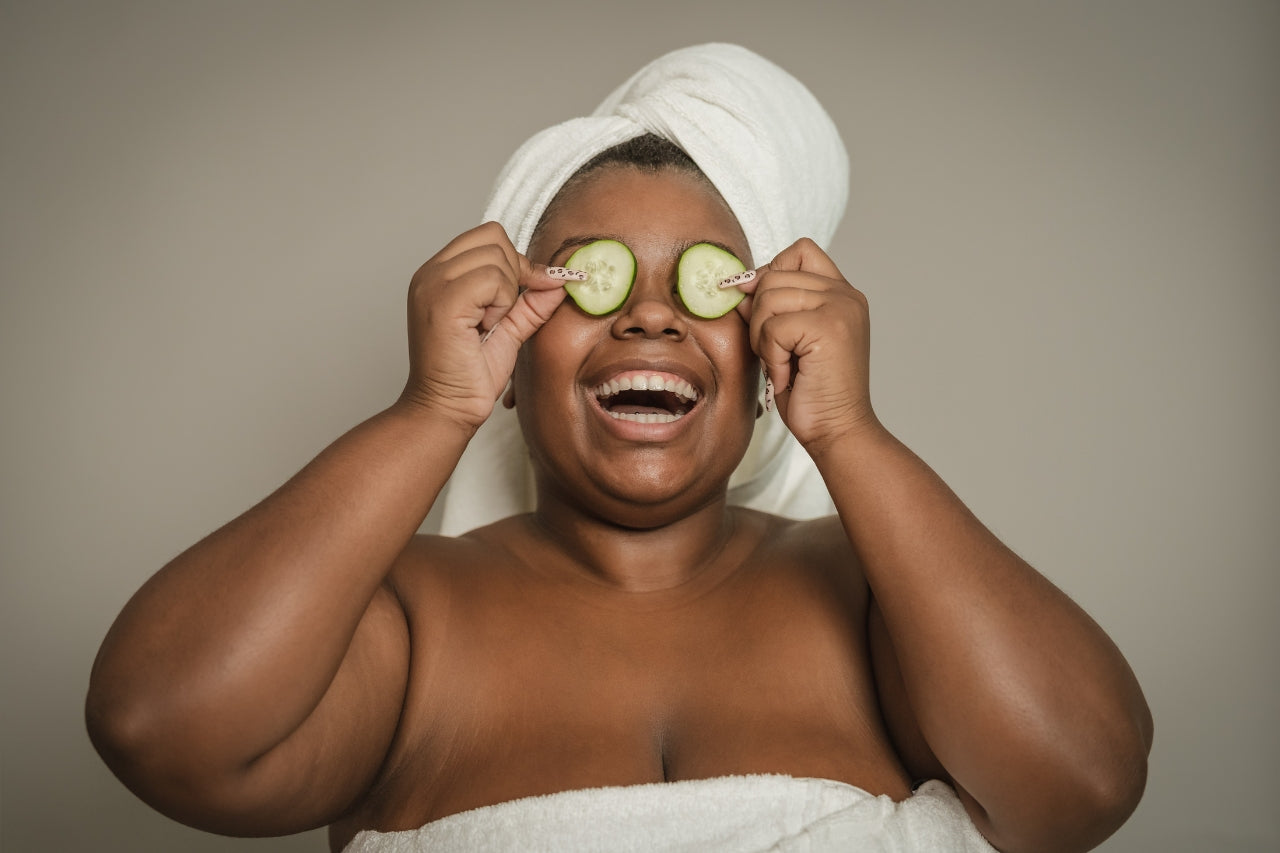 self care