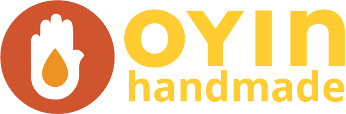 Oyin Handmade