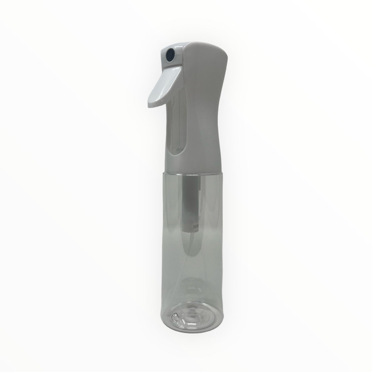 fine mist continuous spray bottle