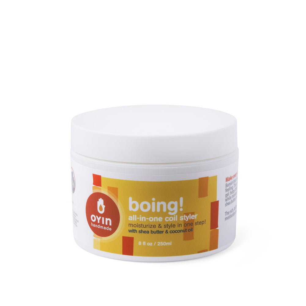 boing! all-in-one coil styler
