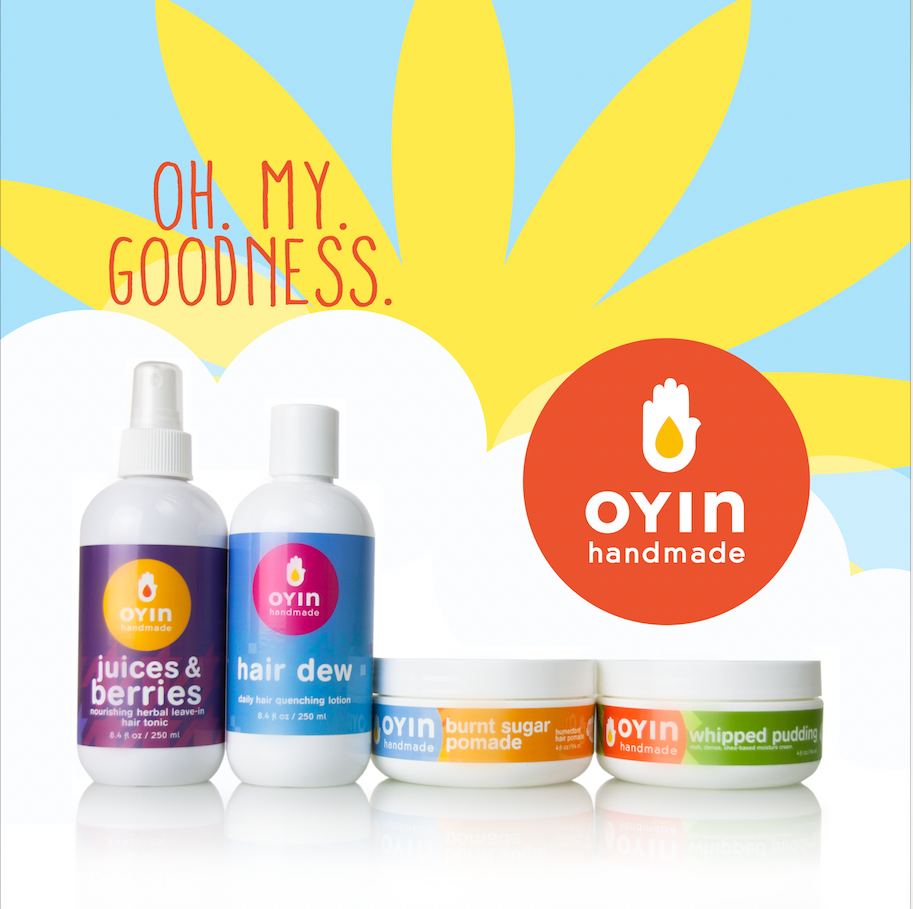 oyin-omg-product-group.png
